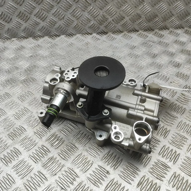 Õlipump 94810701320