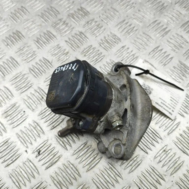Pompa oleju 3530048070