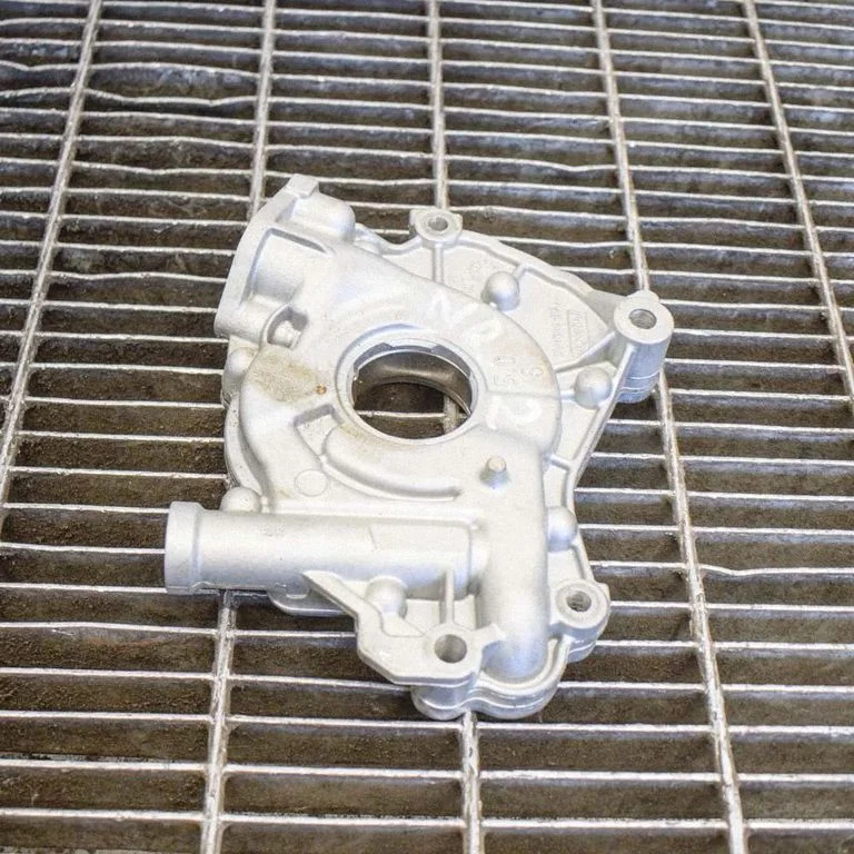 Õlipump – Ford Mustang V (2005-2014)