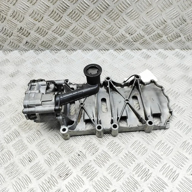 Õlipump 9809524280