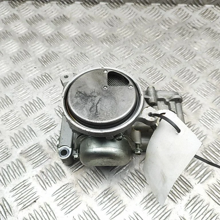 Oil pump 150105CA0A