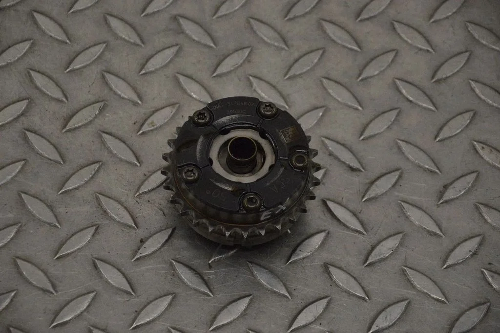 Sadales vārpstas skriemelis/ VANOS 295300 – Alfa Romeo Giulia (2016-)