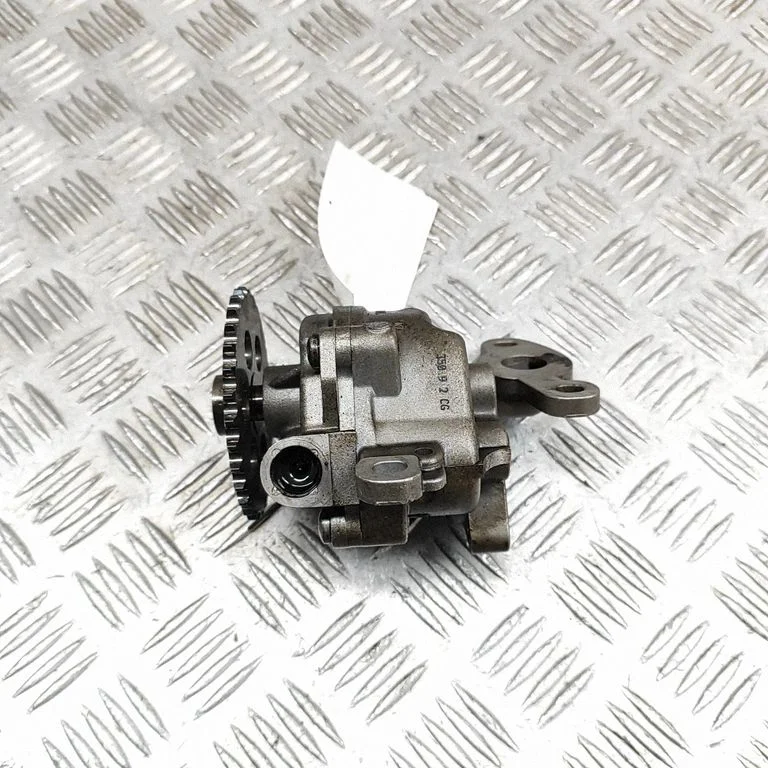 Eļļas sūknis 1C1Q6600CG