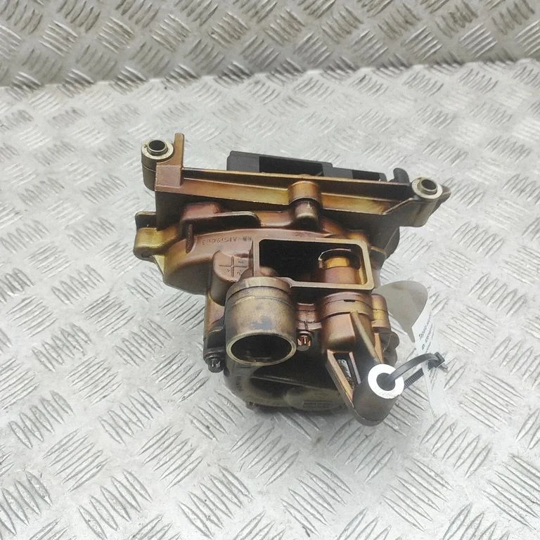 Õlipump 94810725306
