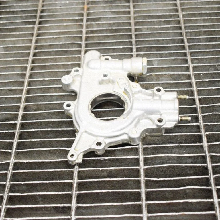 Eļļas sūknis 15100RB0003