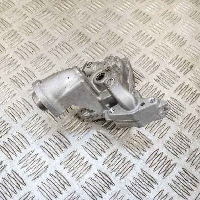 Oil pump 1501047010