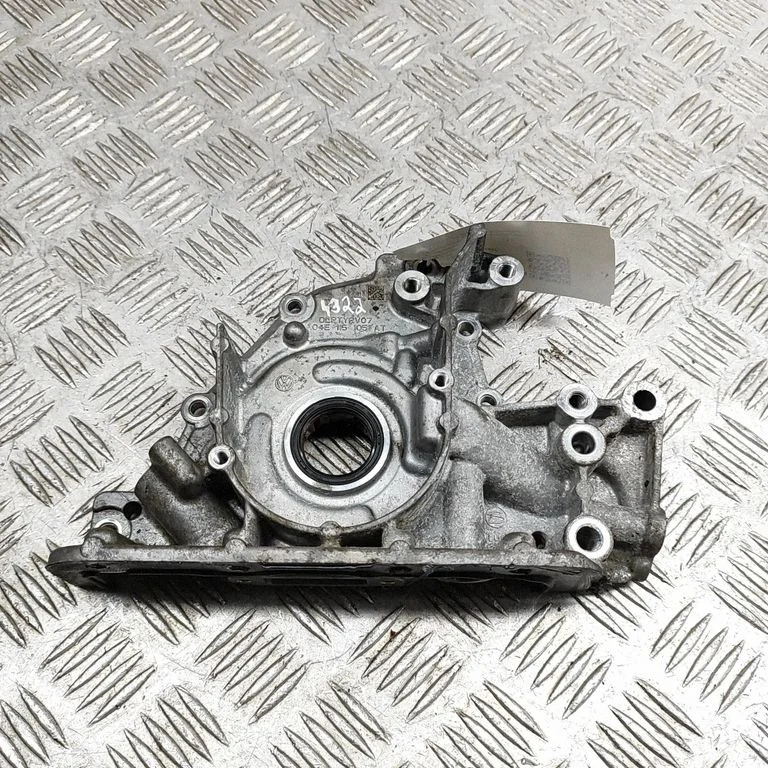 Õlipump 04E115105AT