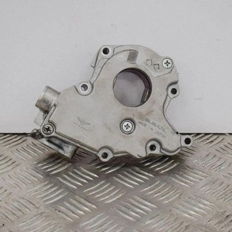 Õlipump 15010AA340