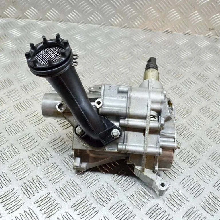 Õlipump 94810703002