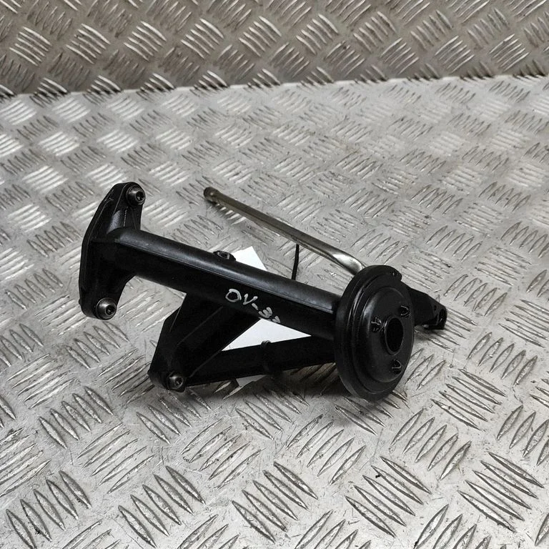 Oil sump strainer pipe – Peugeot 308 (2013-2021)