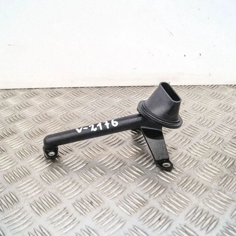 Õli imutoru (karteris) 98MM6K621CD – Ford B-MAX (2012-2020)