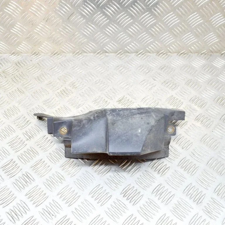 Osłona podwozia tylnego zawieszenia – Lexus NX (2014-2021)