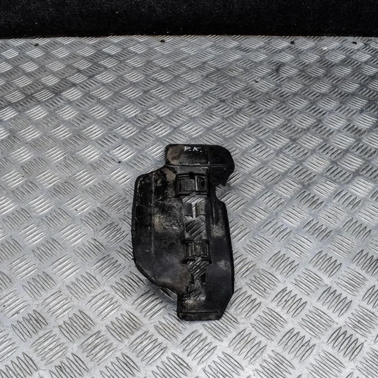 Rear underbody cover/under tray 99634148305