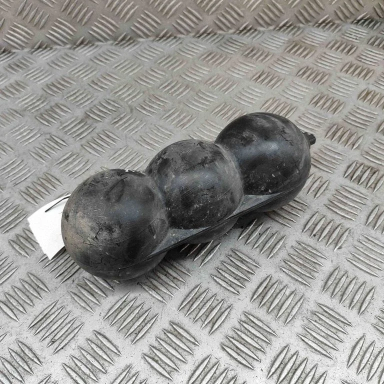 Zbiornik podciśnienia 420131541