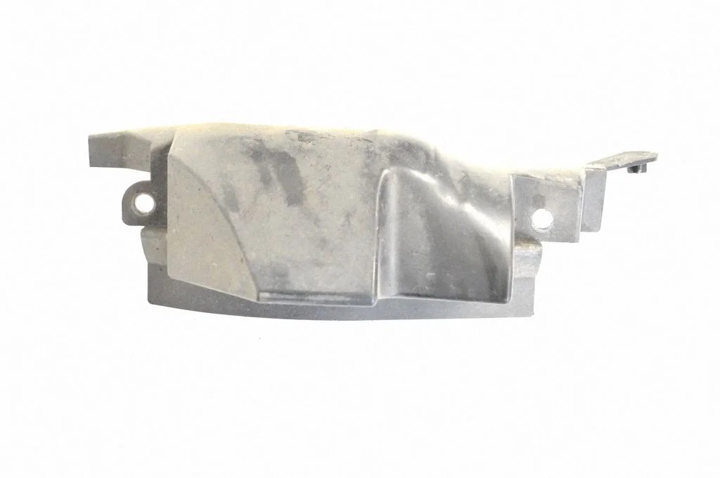Rear underbody cover/under tray 4873878010