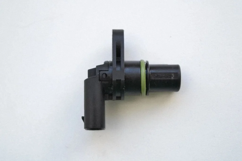 Crankshaft position sensor – Volkswagen Jetta VI (2011-2018)