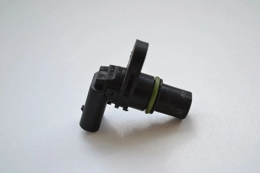 Crankshaft position sensor – Audi A3 S3 8V (2013-2019)