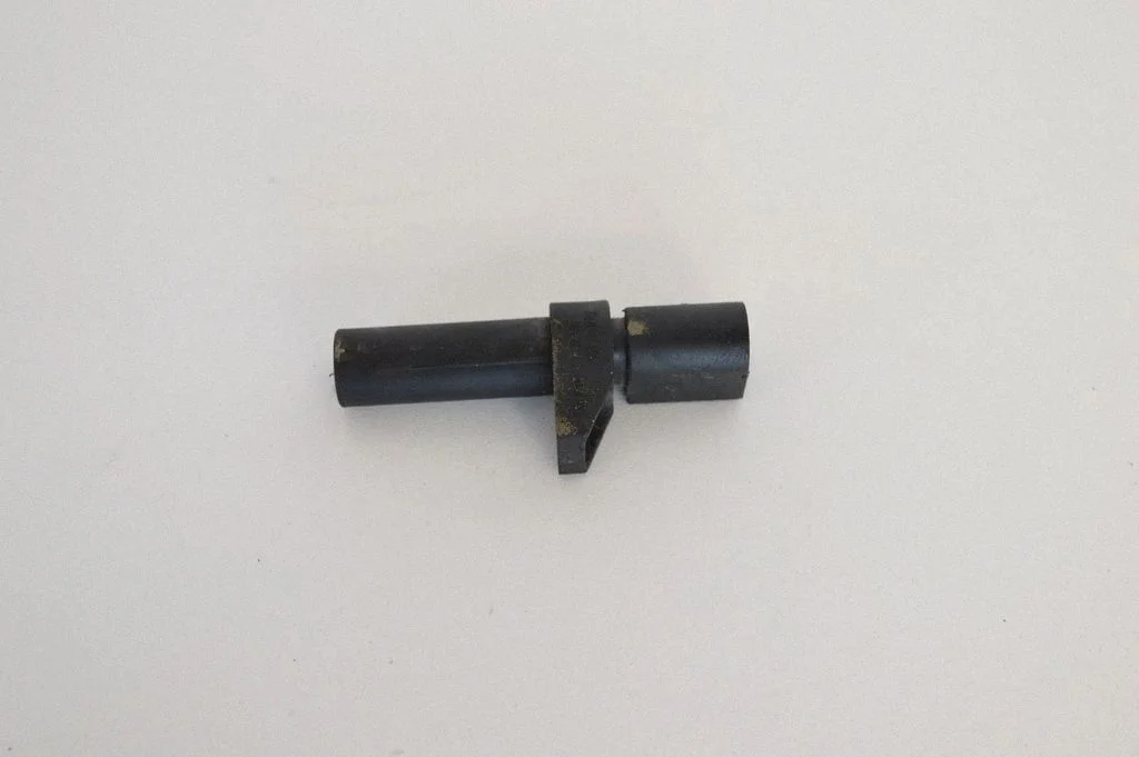 Crankshaft position sensor – Mercedes-Benz Sprinter W906 (2006-2018)