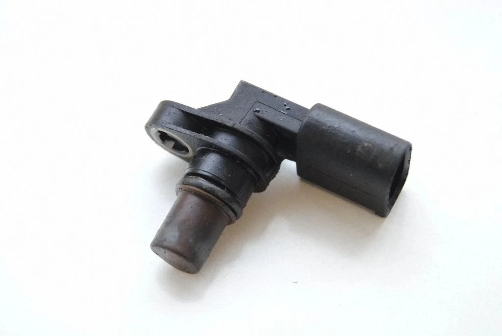 Crankshaft position sensor – Volkswagen Passat CC (2008-2016)
