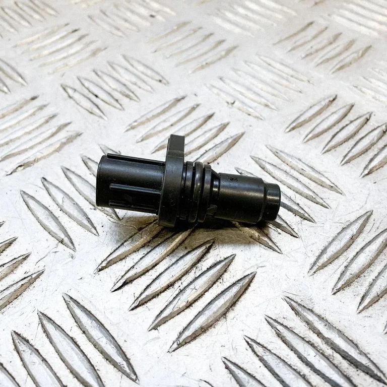 Crankshaft position sensor 09L121290