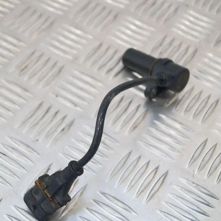 Kloķvārpstas stāvokļa devējs – Honda Civic (2006-2011)