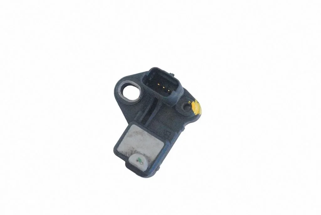 Crankshaft position sensor – Peugeot 308 (2013-2021)