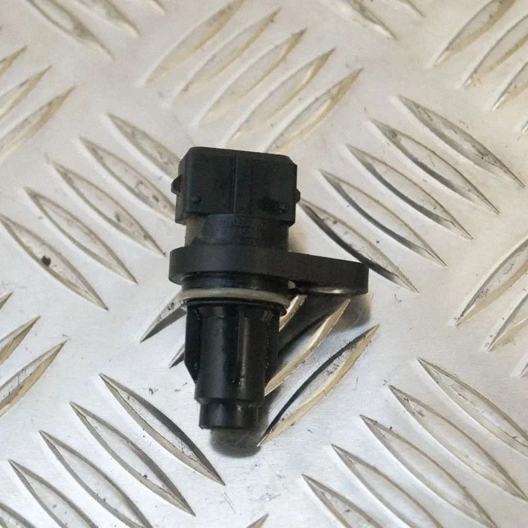 Väntvõlli asendi andur 3935026900 – KIA Rio (2006-2011)
