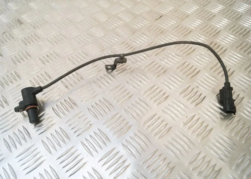 Väntvõlli asendi andur 3918004000 – KIA Picanto (2012-2016)