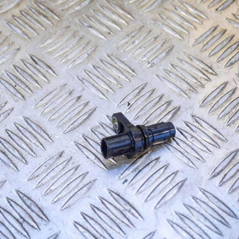 Crankshaft position sensor – Toyota Verso-S (2011-2016)