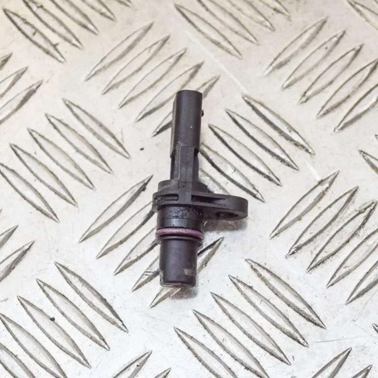 Czujnik położenia wału korbowego – Volkswagen Golf Plus (2005-2013)