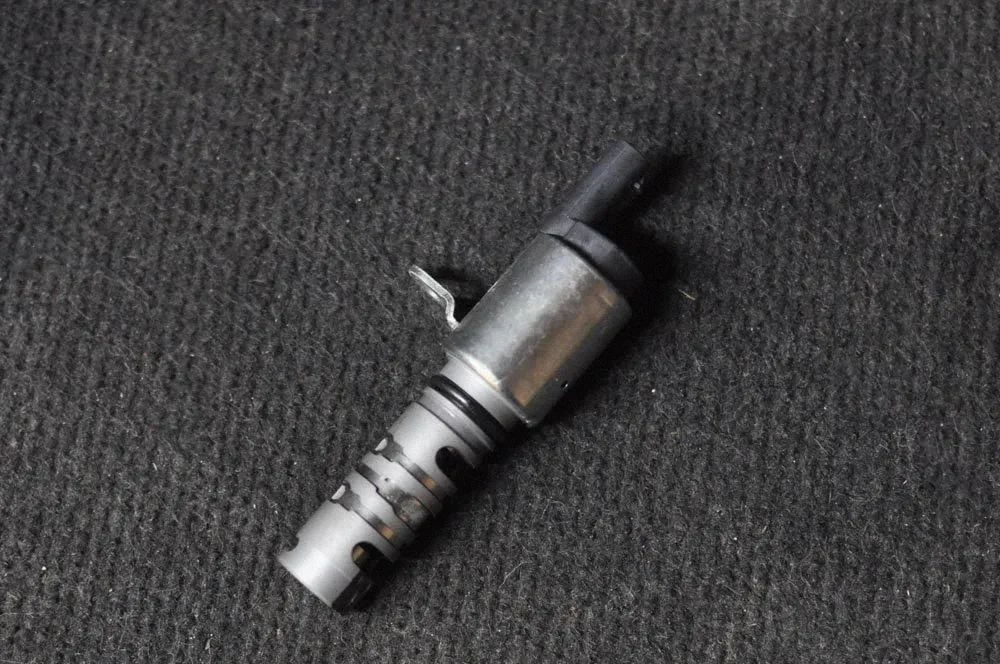 Crankshaft position sensor – Volkswagen Jetta VI (2011-2018)