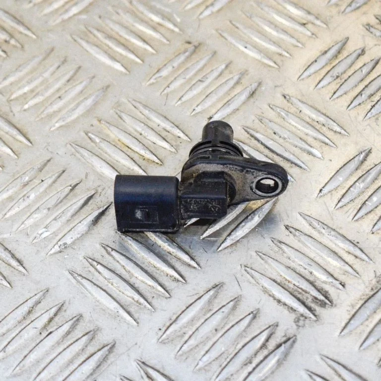Crankshaft position sensor – Seat Ibiza III (6L) (2002-2008)