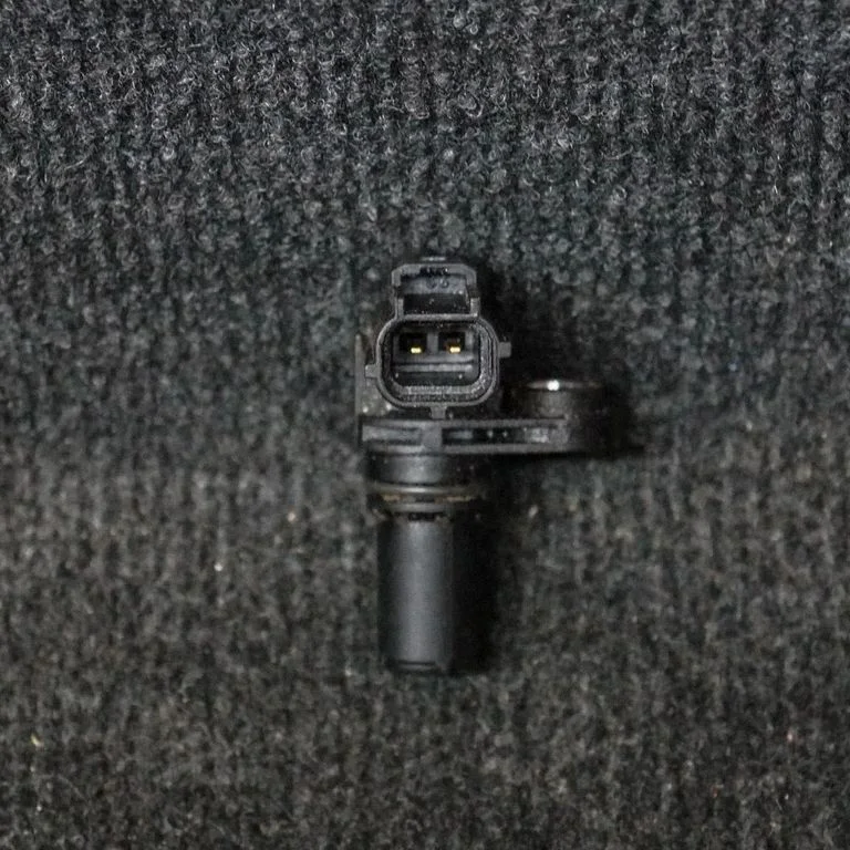 Crankshaft position sensor – Jaguar XF X250 (2007-2015)