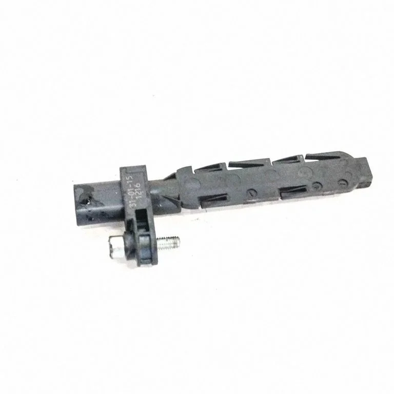 Czujnik położenia wału korbowego – BMW Seria 1 F20 F21 (2011-2019)