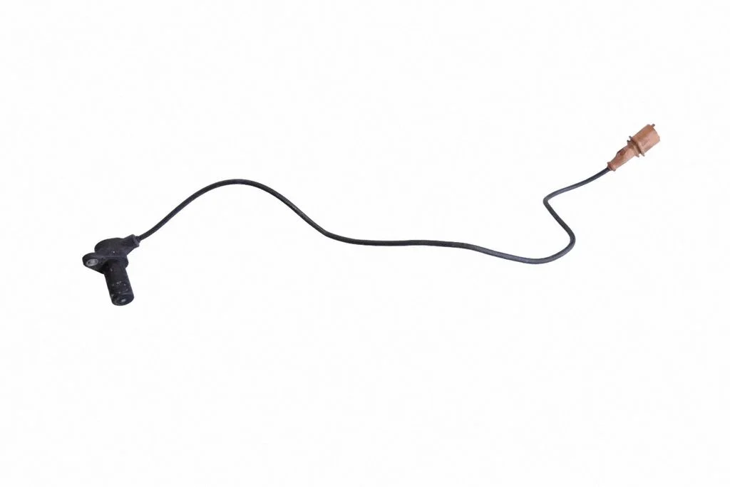 Crankshaft position sensor 95560638111