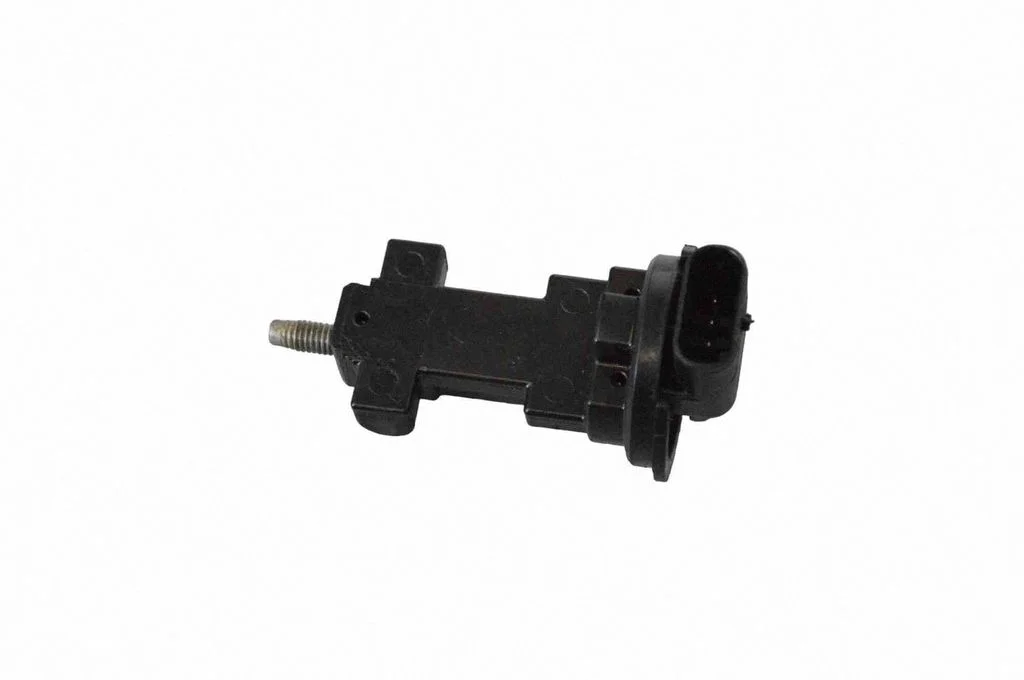 Crankshaft position sensor – Jeep Grand Cherokee (2010-2021)