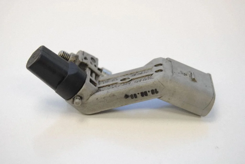 Crankshaft position sensor – Volkswagen Transporter - Caravelle T5 (2003-2015)