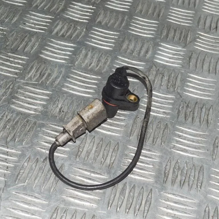 Väntvõlli asendi andur – Volkswagen Jetta V (2005-2010)