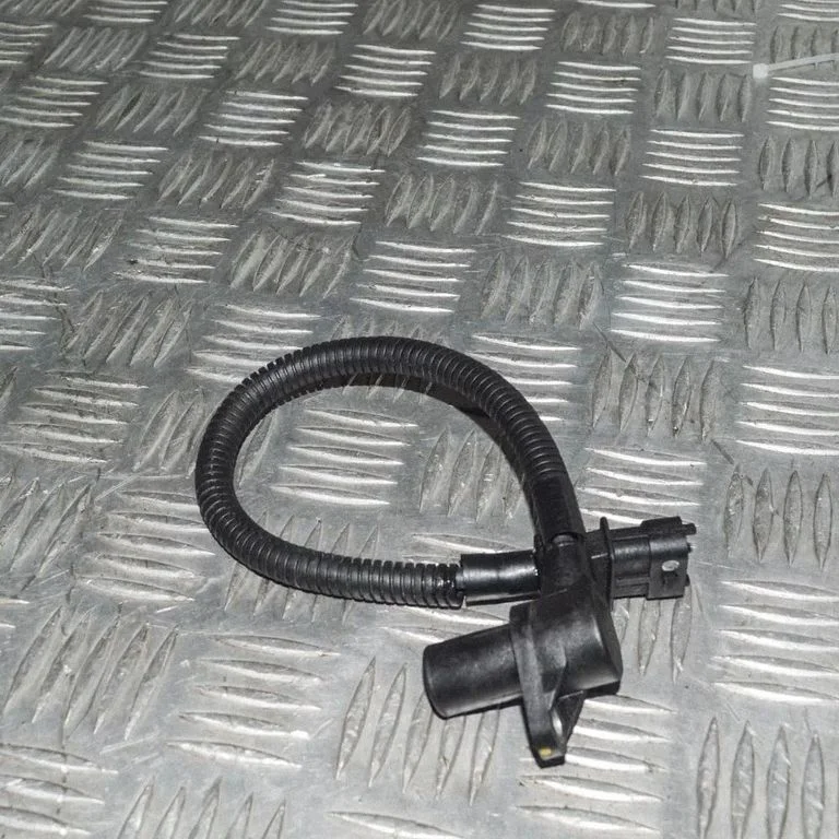 Väntvõlli asendi andur – KIA Sportage (2011-2016)
