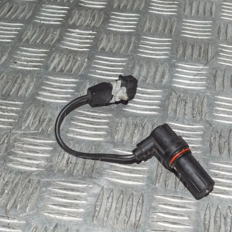 Crankshaft position sensor – Mazda 2 (2007-2014)