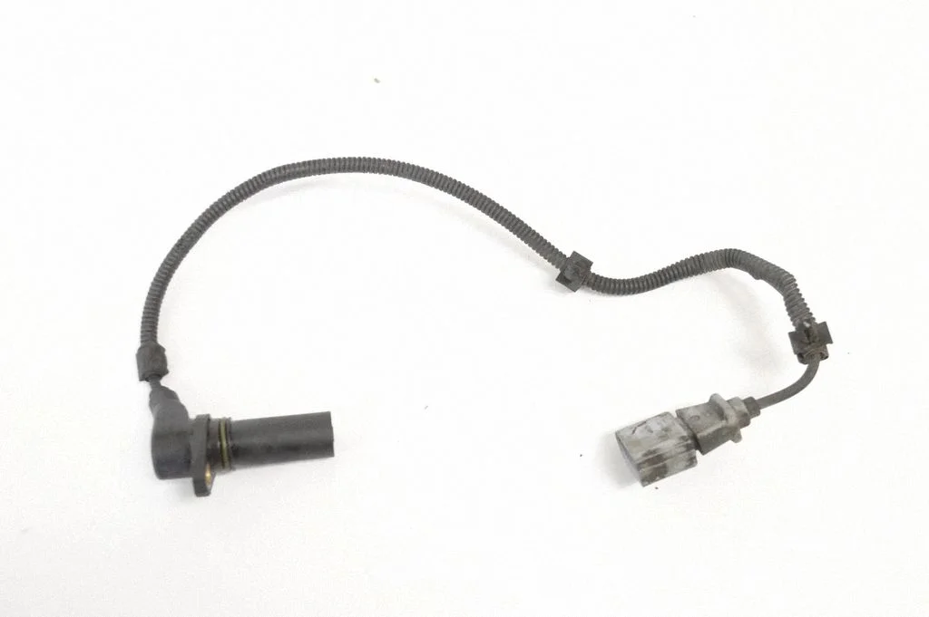 Crankshaft position sensor – Volkswagen Sharan (2001-2010)