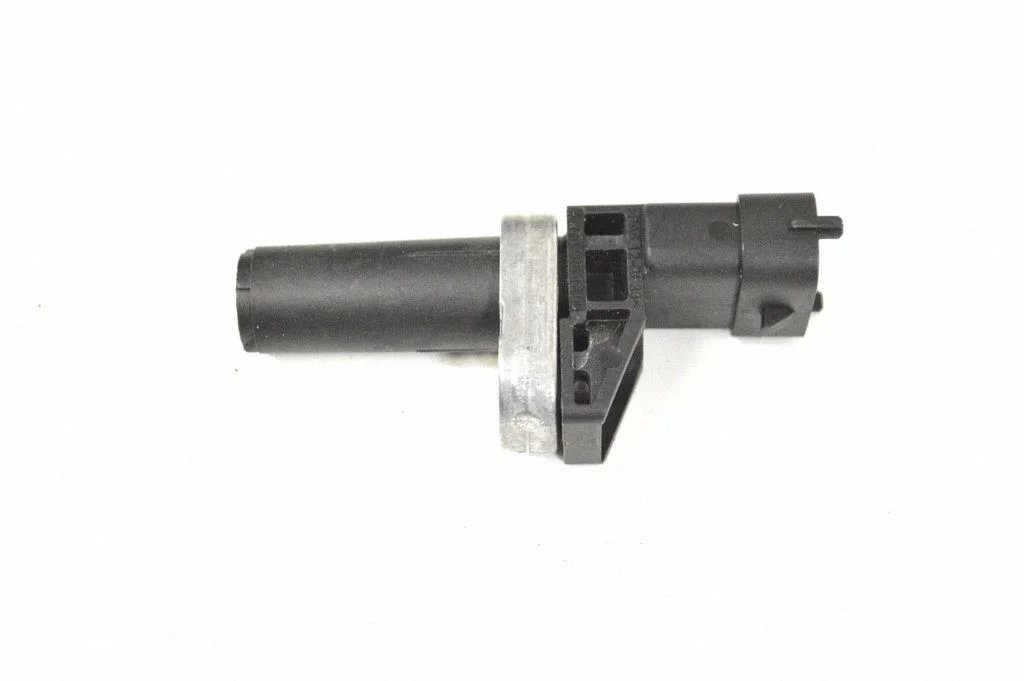 Crankshaft position sensor – Mercedes-Benz GLS-Class X166 (2015-2019)