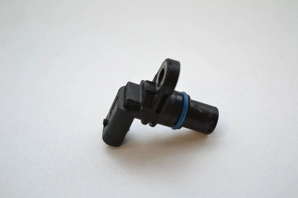 Crankshaft position sensor – Volkswagen Beetle A5 (2011-2018)