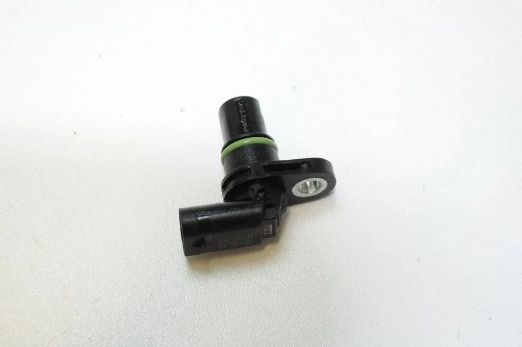 Crankshaft position sensor – Audi A3 S3 8V (2013-2019)