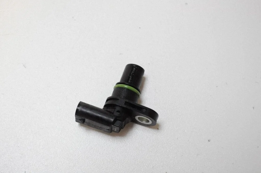 Crankshaft position sensor – Audi A3 S3 8V (2013-2019)