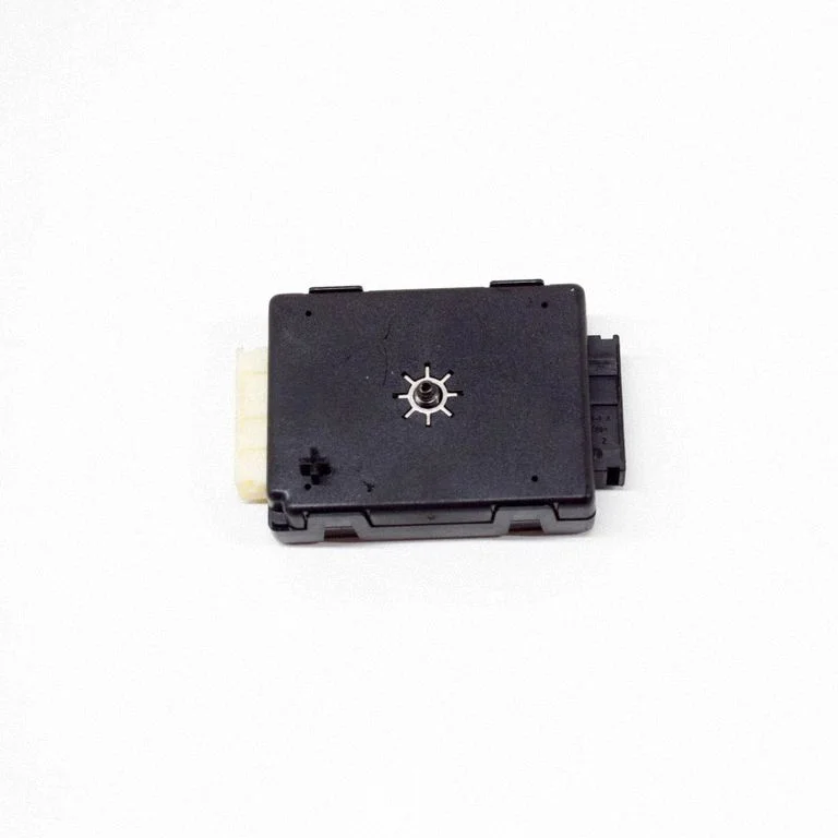 Aerial antenna filter – BMW X6 F16 (2014-2017)