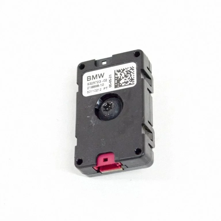 Aerial antenna filter 9325723