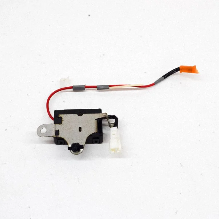 Aerial antenna filter – Lexus GS 300 350 430 450H (2005-2012)