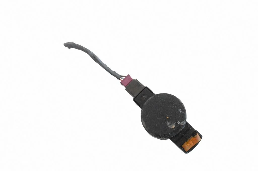 Lietus sensors 6814601
