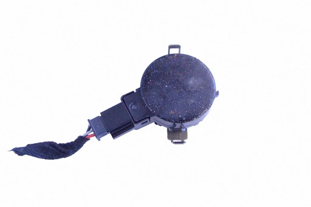 Lietus sensors 76000J7000